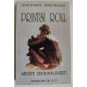 Printsi roll - Dieter Schnack, Rainer Neutzling
