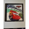 Autod - Walt Disney. Pixar
