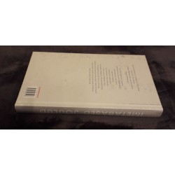Imetabased jõulud. Allan Espenberg