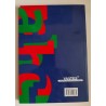 Peremajanduse ABC - Jaak Leimann