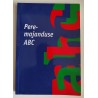 Peremajanduse ABC - Jaak Leimann