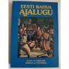 Eesti rahva ajalugu 2