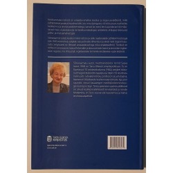 Keskkonnatervishoiu eesti-inglise seletussõnaraamat