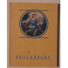 Kuldkeegel - Ludwig Bechstein