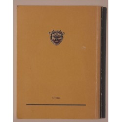 Kuldkeegel - Ludwig Bechstein