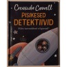 Pisikesed detektiivid - Cressida Cowell