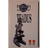Teadus - Brian Malpass