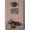Ooper - Peter Gammond