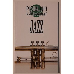 Jazz - Peter Clayton, Peter...