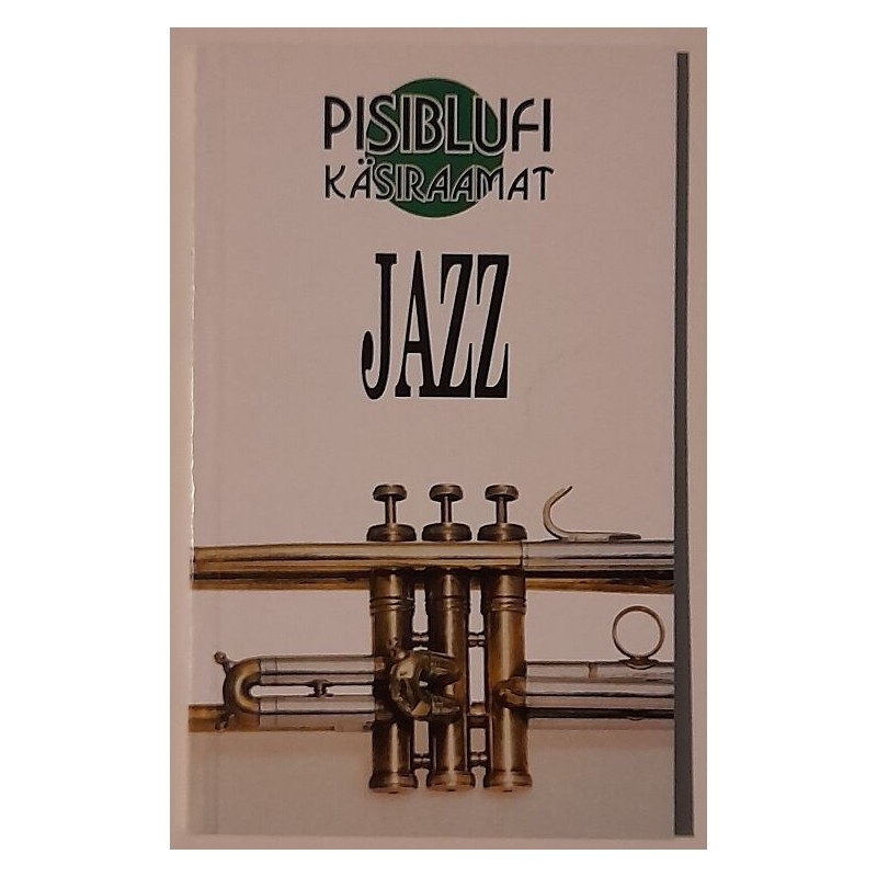Jazz - Peter Clayton, Peter Gammond