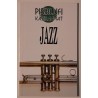 Jazz - Peter Clayton, Peter Gammond