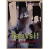 Tantsi oma südamest! - Cornelia Freise