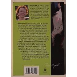 Tantsi oma südamest! - Cornelia Freise