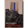 Prügi seadus - Enn Põldroos