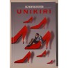 Unikiri - Pärtel Ekman