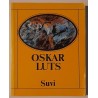 Suvi - Oskar Luts