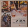 65 ideed - Laura Aaben
