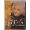 Ita Ever. Elu suuruses - Margit Kilumets