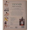 Tennis - Arantxa Sanchez Vicario