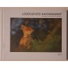 Loodusfoto aastaraamat 2016