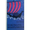 Viikingite avastusretk. Jean Ollivier