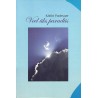 Veel üks paradiis. Kätlin Padesaar