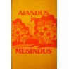 Aiandus ja mesindus
