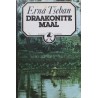 Draakonite maal. Erna Tšeban