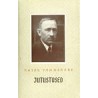Jutustused (2. osa) Anton Hansen Tammsaare