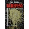 Kurepesa. Jan Kozák