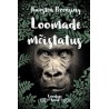 Loomade mõistatus. Karsten Brensing