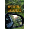 Metsatalu saladused. Eet Tuule