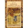 Vana pöögipuu. Maeve Binchy