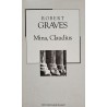 Mina, Claudius. Robert Graves