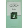 Lolita. Vladimir Nabokov