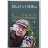 Elu sõlmed - Hellar A. P. Oiderma