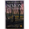 Simon ja tammed - Marianne Fredriksson