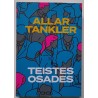 Teistes osades - Allar Tankler
