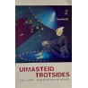 Uimasteid trotsides