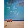 Meie suvereisid. Emily Henry