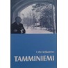 Tamminiemi. Urho Kaleva Kekkonen