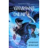 Viivuranna online. Viivuranna gümnaasium II Maniakkide Tänav