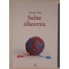 Suhte alkeemia - Viktoria Saat