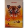 Pii elu - Yann Martel