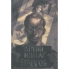 Isemoodi aastaajad. Stephen King