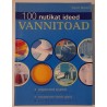 Vannitoad. 100 nutikat ideed - Tamsin Weston