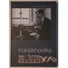 Kaksikheeliks - James D. Watson