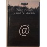 Põrgupõhja viimane Jürka - Sulev Oll