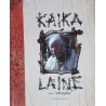 Kaika Laine inimesed. Einar Ellermaa ja Inge Pitsner