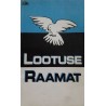 Lootuse raamat